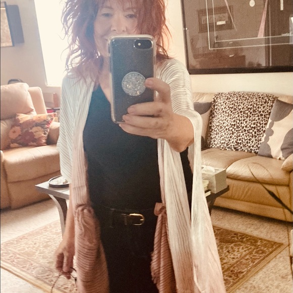 Meet your Posher, Rosemary - Picture 5 of 8